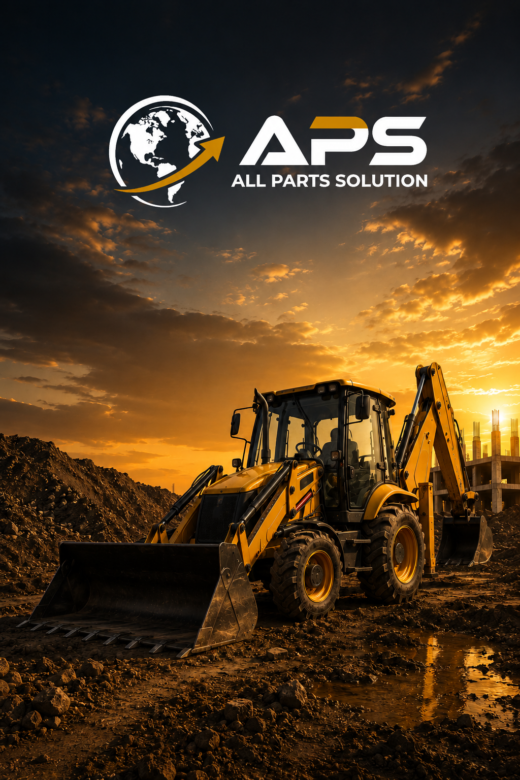 jcb